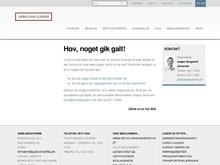 Egon Vadh`s VVS Service