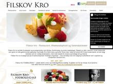 Filskov Kro
