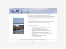 Gbk Service ApS