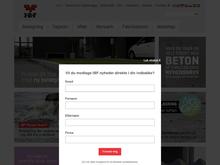 Grindsted Betonvarefabrik A/S