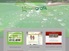 Graaes Grafik