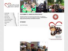 A/S Grindsted Privatskole