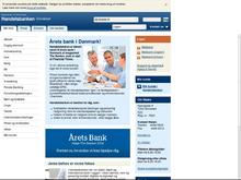 Handelsbanken Grindsted (7623)