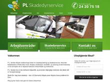 Hejnsvig Skadedyr Service