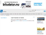 Børnehaven Sydstjernen