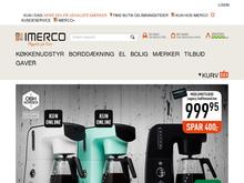 Imerco Grindsted