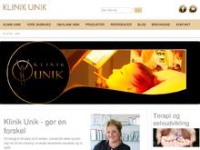 Klinik Unik