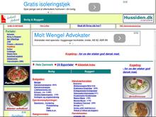 Gør Det Selv HTH