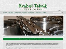 Rimbøl Teknik I/S