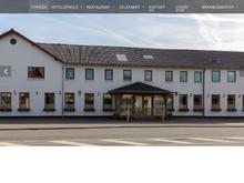 Sdr. Omme Kro