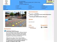 Sdr. Omme Skole