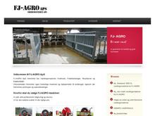 Smedemesteren ApS