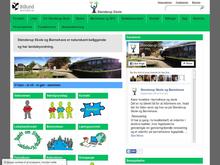 Stenderup Skole