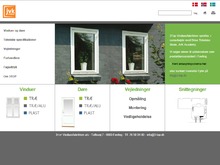 V-Therm ApS