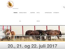 Vorbasse Grundejerforening